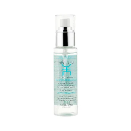 Bruma Facial Gli Elementi Dewy Dream 100ml
