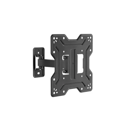 Ftx Soporte 884 23 43 Inc 5 Gira 90