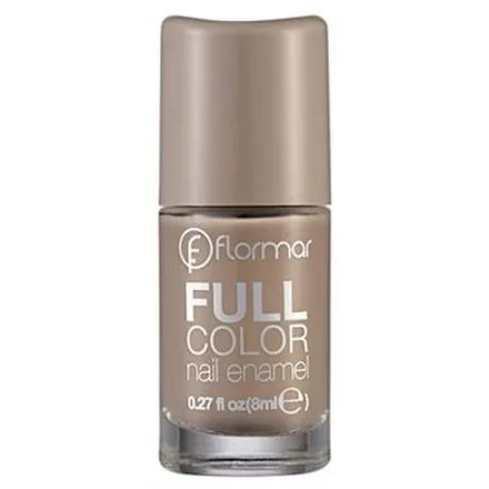 Color Nail Enamel FC07 Esmalte