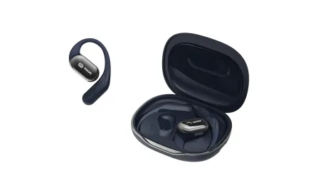 Auricular 93