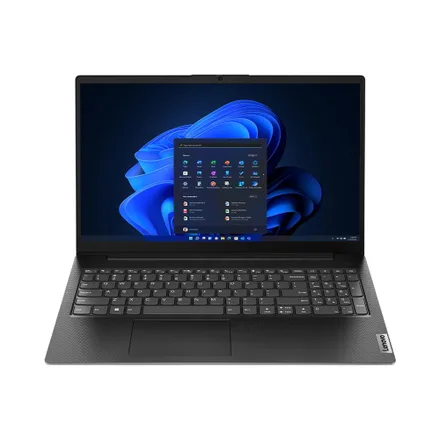 V15 G4 83 Us 3 7320 512GB