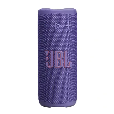 Speaker JBL Grip Purple BT