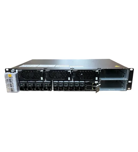 Olt Fonte B2A1 90A 3 Retif Dc