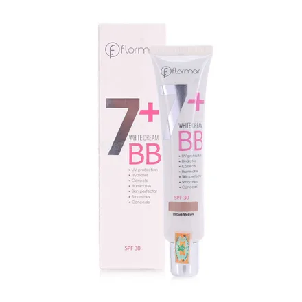 Bb 03