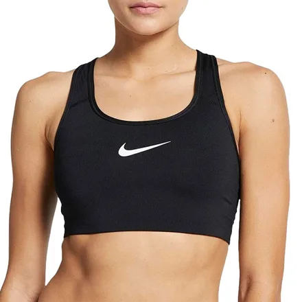 Nike Feminina 010L