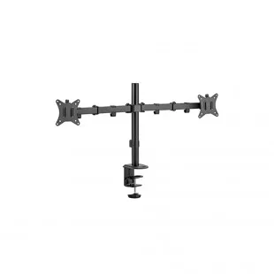 Suporte Ftx 66 C024 17 32