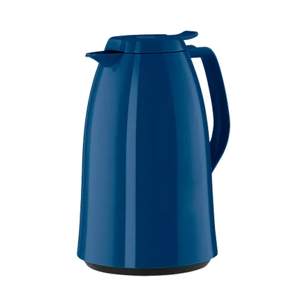 Termo Emsa Mambo 3110601316 1.5 L Azul