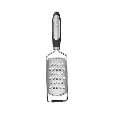 Rallador Corte Cuisinart Ctg 07