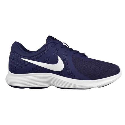Nike Calzado 12 Revolution 4