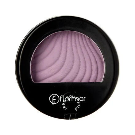 Mono Eyeshadow 029 Sombra Individual