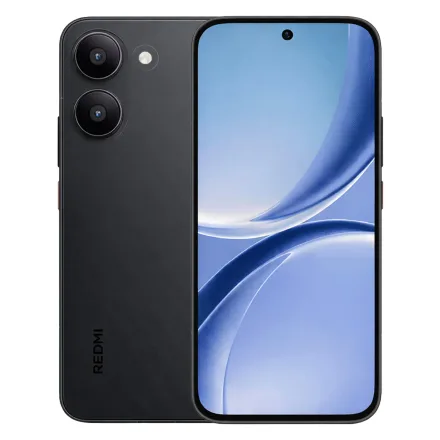 Poco X8 Pro 5G 256GB