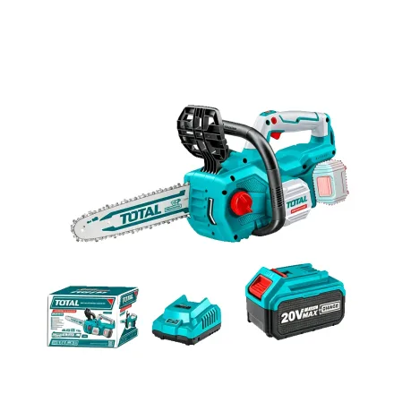 Motosierra Total 12 2B