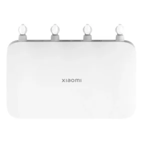 Xiaomi Router RB02 AC1200 4 Antenas DVB4330GL