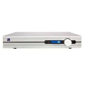 PS AUDIO DAC STELLAR GAIN BLACK ( 110V )