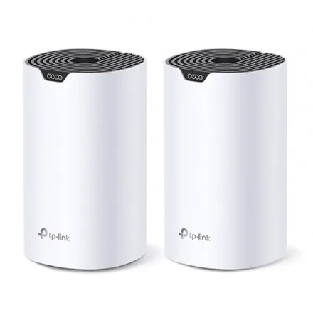 Deco S7 5GHZ Pack 2