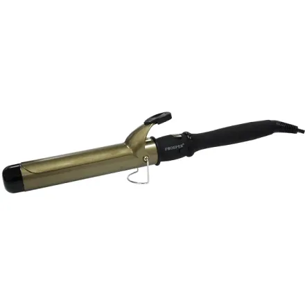Modelador Cabelo Prosper Hair Curler 1120 480 Bivolt 38mm