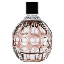 Perfume Jimmy Choo Eau Parfum Feminino 100ml