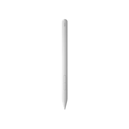 Smart Pen Xiaomi Pencil BHR8564CN Bluetooth - White