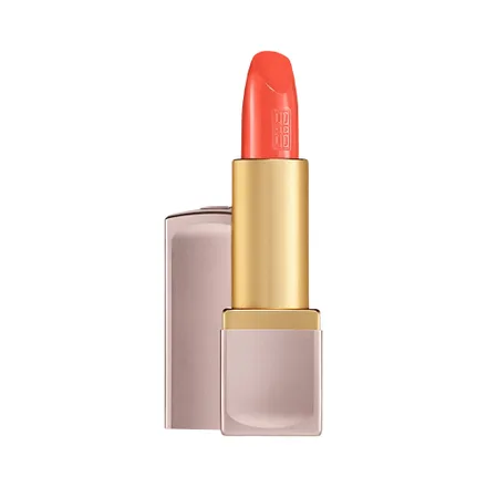Labial Elizabeth Arden Lip Color Moisturizing 03 Daring 4 Gr