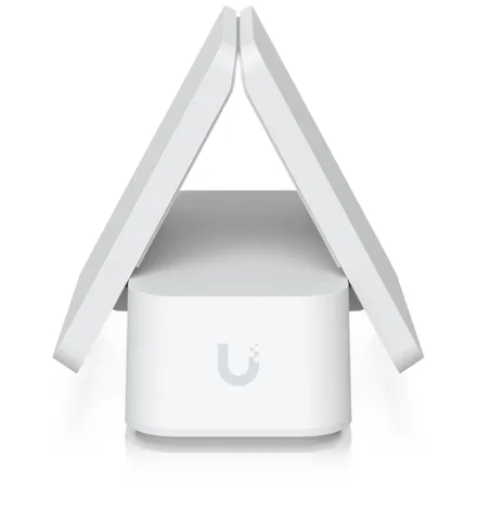 UI. UACC-UTS SUPORTE DE MESA UNIVERSAL (UCG UX UXG UMR)