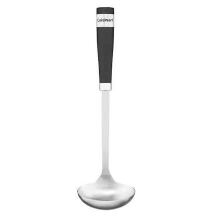 Concha Cuisinart Ctg 04 Sld Colecao Barrel Handle