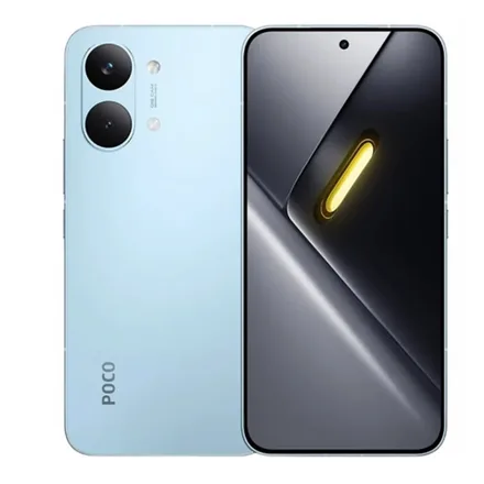 Poco X8 Pro Max 5G 50 Plus 256GB