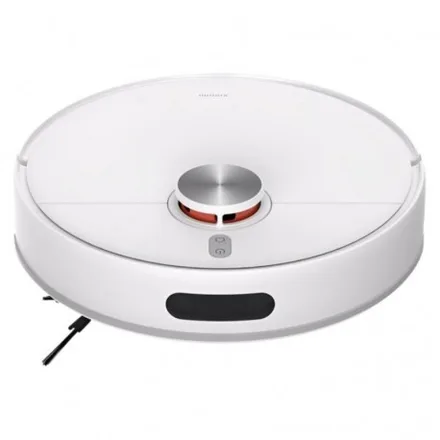Robo Aspirador Robot Vacuum S40 OV81 Pa