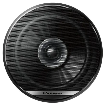 Pioneer Parlante Ts 2 6 1
