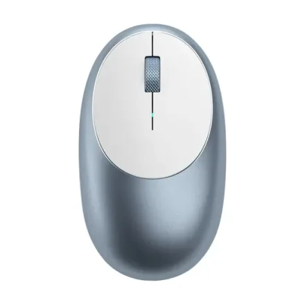 Satechi Mouse M1 St Abtcmb