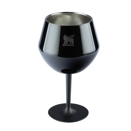 Stanley Copa Termica 10 018 414ml