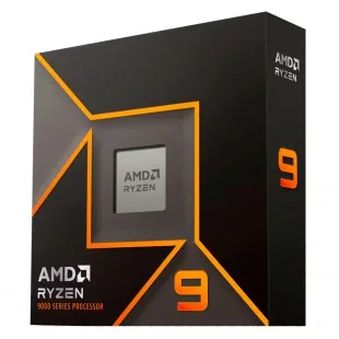 Cpu AM5 R9 Fan 100