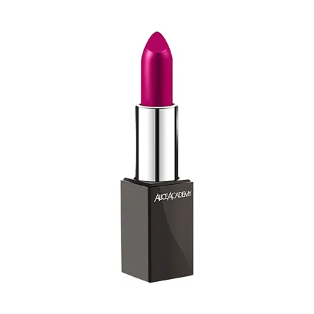 Alice Academy Labial En Barra L2 Pigeon