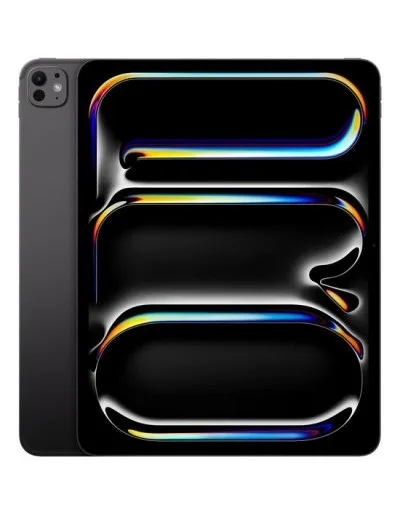 iPad Pro 13 M4