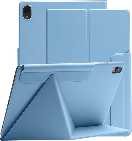 Capa Magnetica Tab S11 Colores Varios