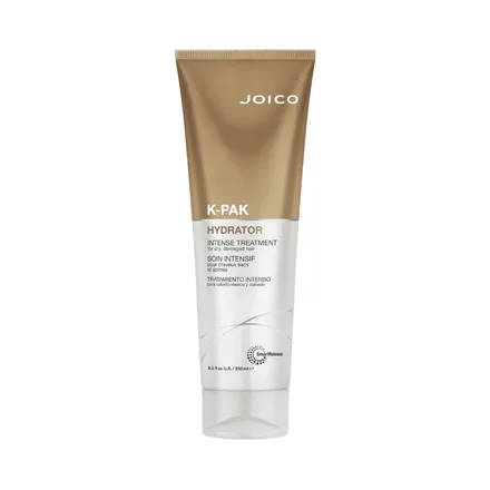 Hydrator Joico K-PAK 250mlsh