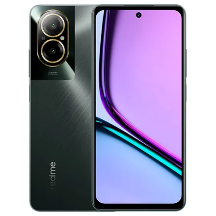 C67 Plus 14 128GB