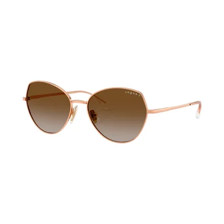 Lente Vogue 4330 280 13 56 Femenino