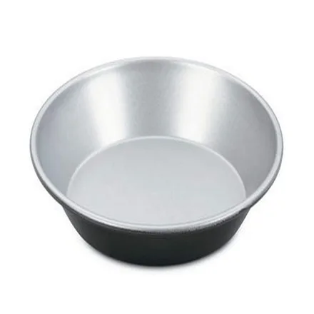 Forma Bolo Cuisinart Amb 9DP Antiaderente