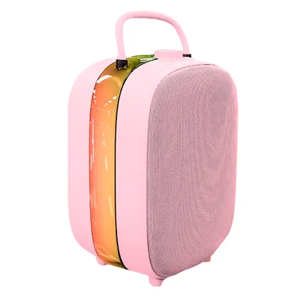 Speaker Ecopower Ep 2385 Tws