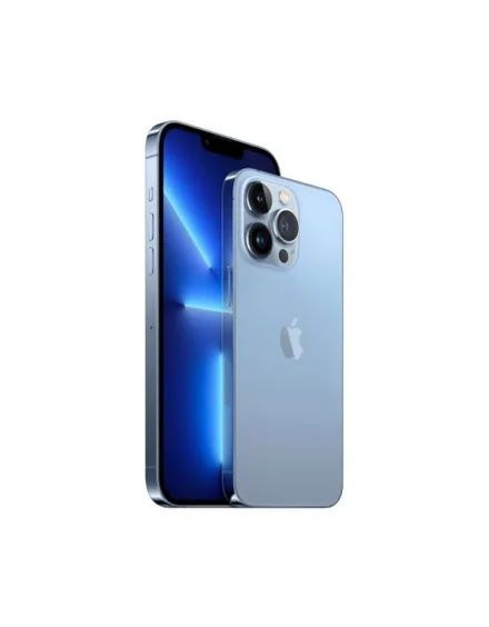 iPhone 13 Pro Max 1TB