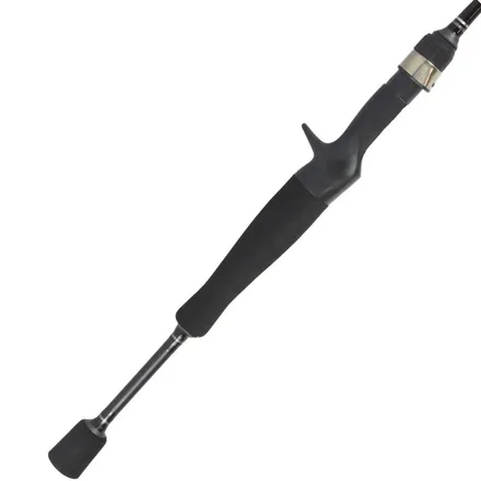 Marine Vara Venza Carretilla Vnz 10 20LB