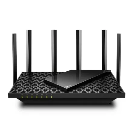 Archer AX73 6 Stream