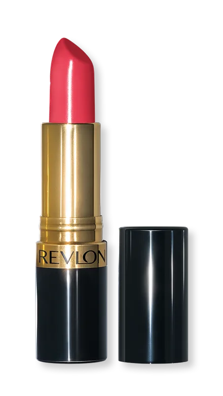 Revlon Labial Super Lustrous 435