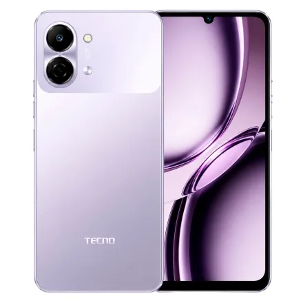 Tecno 3 KN3 128GB