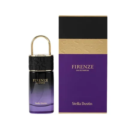 Stella Dustin Firenze Edp 100ml