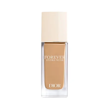 Base Dior Forever Hydra Nude 3 Neutral 30ml