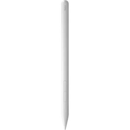Pencil Pen Pad Pro 5G