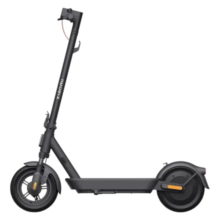 Patinete Eletrico Electric Scooter 5 Plus 12 60KM