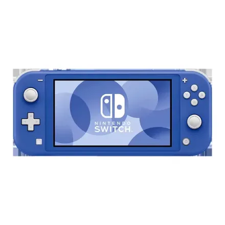 Nintendo Switch Lite Hdh Bbzaa Japan 32GB