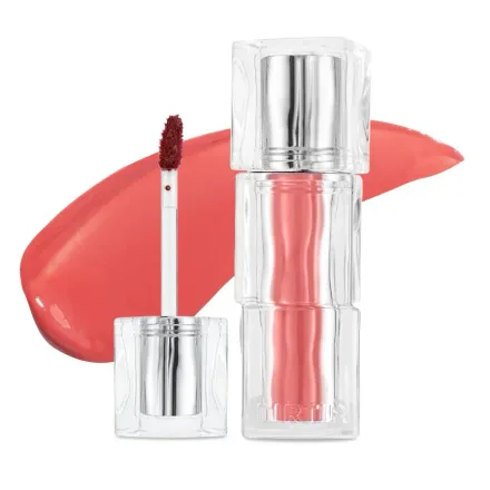 Tirtir Tinte Labial Waterism Glow 02 Merry